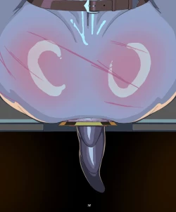 Page 190 of D Vs. N Chapters 1English translation