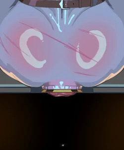 Page 205 of D Vs. N Chapters 1English translation