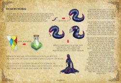 Page 222 of D Vs. N Chapters 1English translation