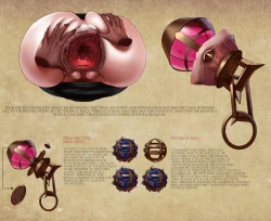 Page 29 of D Vs. N Chapters 1English translation