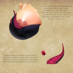 Page 39 of D Vs. N Chapters 1English translation