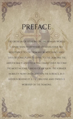 Page 44 of D Vs. N Chapters 1English translation