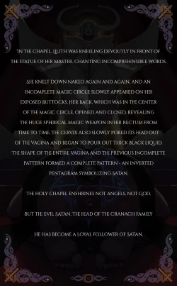 Page 60 of D Vs. N Chapters 1English translation