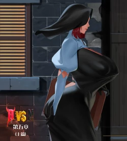 Page 83 of D Vs. N Chapters 1English translation