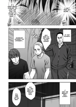 Page 46 of Fujiura Hinata no Ichiban Nagai Hi