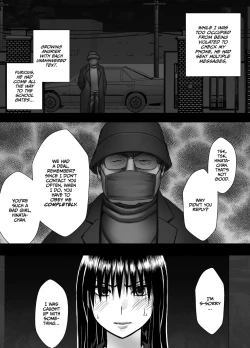 Page 59 of Fujiura Hinata no Ichiban Nagai Hi