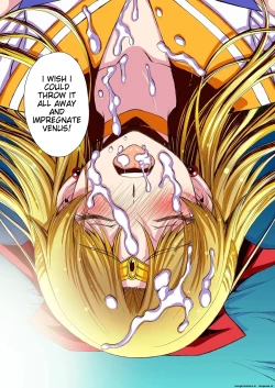 Page 114 of Ninshin shi chatta… dare ka「tasukete」. |  I'm pregnant... someone "help" me.