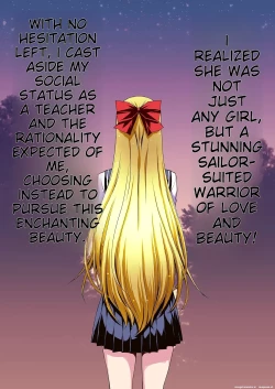 Page 3 of Ninshin shi chatta… dare ka「tasukete」. |  I'm pregnant... someone "help" me.