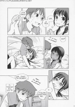 Page 10 of And_hand_tied