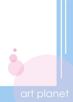 Page 24 of Yuri Kamome