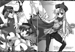 Page 13 of Smashing Pumpkins