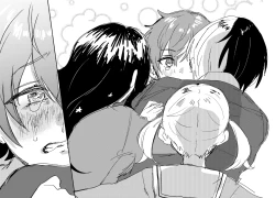 Page 41 of Foggy Hematite