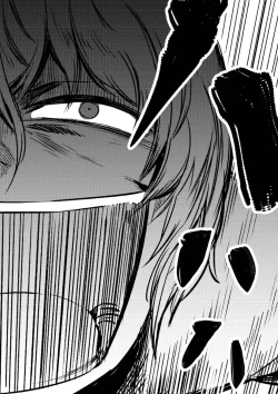 Page 26 of Kaifuku Jutsushi no Yarinaoshi Vol.01