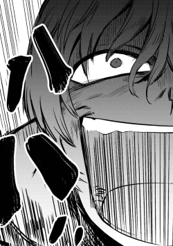 Page 27 of Kaifuku Jutsushi no Yarinaoshi Vol.01