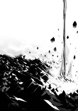 Page 47 of Kaifuku Jutsushi no Yarinaoshi Vol.01