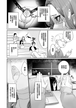 Page 34 of 变态男娘 合集