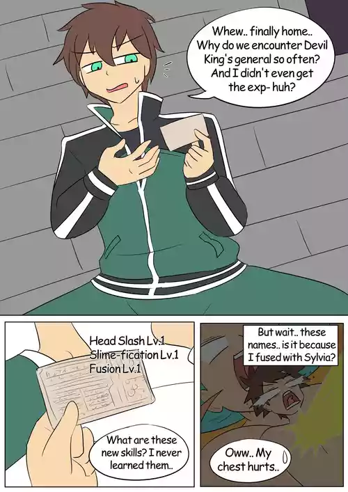 Download Konosuba: New Skill