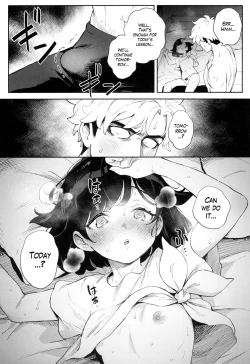 Page 22 of TWIN MOON