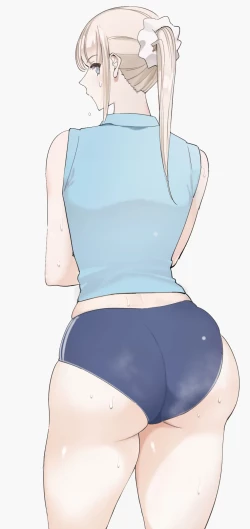 Page 138 of Gensou Pump] Ecchi na Fuushuu ga Aru Kaso Shuuraku no Ohanashi Soushuuhen