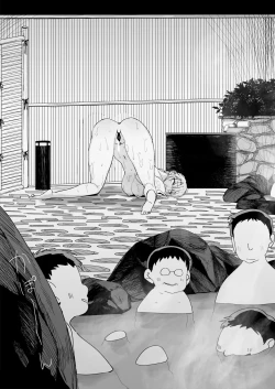 Page 51 of Gensou Pump] Ecchi na Fuushuu ga Aru Kaso Shuuraku no Ohanashi Soushuuhen