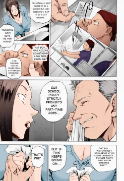 Page 172 of Enji ni Somaru + Melonbooks