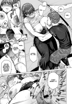 Page 130 of Futei with...