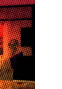 Page 232 of Futei with...