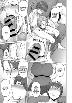 Page 38 of Futei with...