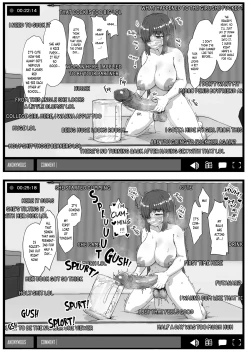 Page 47 of Futa Musume ni Itazura Shicha Ikemasen Soushuuhen l Don't Mess with FutaCompilation edition-