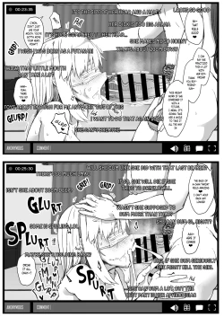 Page 62 of Futa Musume ni Itazura Shicha Ikemasen Soushuuhen l Don't Mess with FutaCompilation edition-