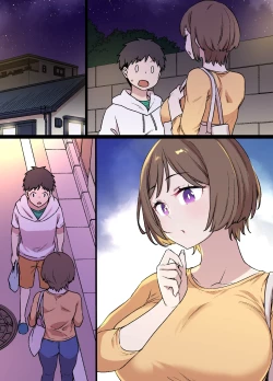 Page 31 of 100日後に寝取られる彼女～寝取られるまであと30日～