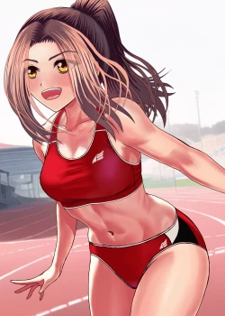 Page 47 of Watashi o Nurasu, Natsu no Shitsudo to Gouin na Aitsu