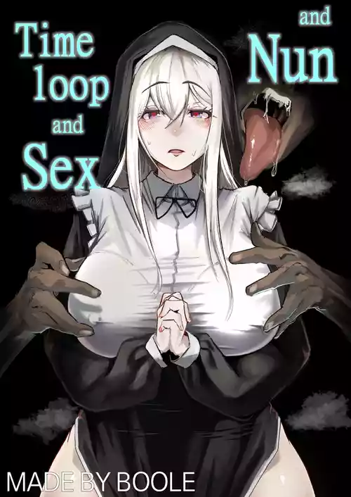 Download Timeloop and Sex and Nun