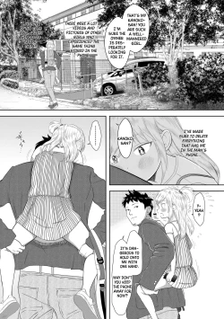 Page 24 of Kanoka charenji - Purotto 3