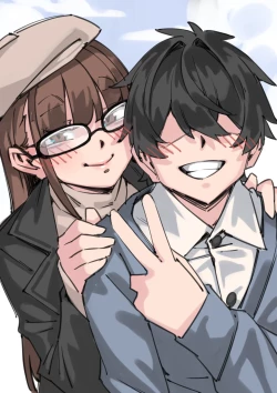 Page 29 of 不知名整合