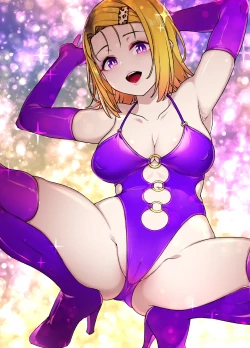 Page 31 of To LOVEる 西連寺春奈NTRビッチ化漫画