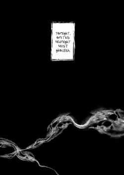 Page 3 of Gori Macho Yuurei ni Maiban Kakareteimasu!