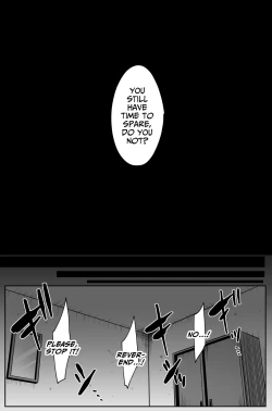 Page 63 of Muaka Ojousama wa Yandere Shinpu ni Torawareru