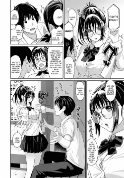 Page 13 of Rarefure Ch. 01-05