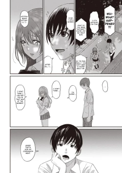 Page 29 of Rarefure Ch. 01-05