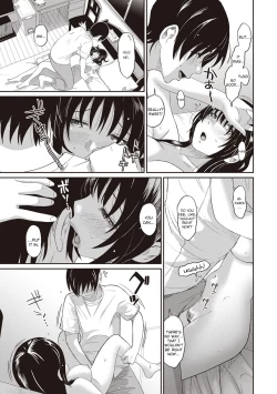 Page 46 of Rarefure Ch. 01-05