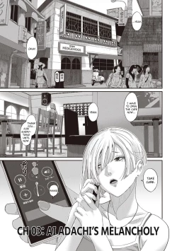 Page 54 of Rarefure Ch. 01-05