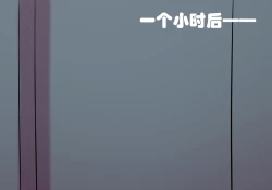 Page 8 of 带妹妹吃热狗