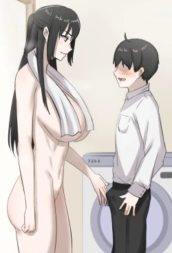 Page 10 of Patreon  202410-202501 橘さん家