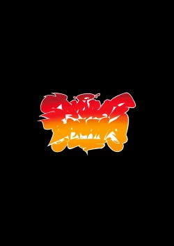 Page 52 of Haha Banare 2 - They cuckold my mother.