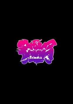 Page 57 of Haha Banare 3 - They cuckold my mother.