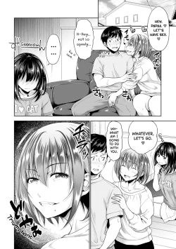 Page 124 of Hatsukoi no Hito Ch.0.5-6
