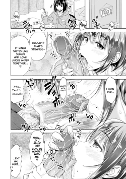 Page 34 of Hatsukoi no Hito Ch.0.5-6