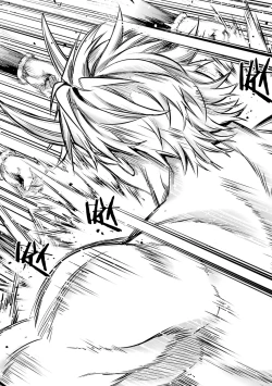 Page 116 of Tensei Shitara Joban de Shinu Naka Boss Datta - Heroine Kenzokuka de Ikinokoru 5 | 转生为初期就死掉的中boss第五卷