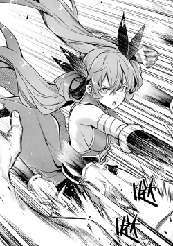 Page 117 of Tensei Shitara Joban de Shinu Naka Boss Datta - Heroine Kenzokuka de Ikinokoru 5 | 转生为初期就死掉的中boss第五卷